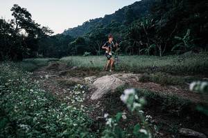 BIB: 
                            <button type="button" onclick="openModal(25777430)" class="btn btn-primary btn-sm float-right btn-popup" data-toggle="modal" data-target=".modal-high-quality">
                        <i class="fas fa-shopping-cart"></i> Add to Cart
                    </button>
                                            <button type="button" onclick="isThisMe(25777430, true)" class="btn btn-success btn-sm float-right btn-popup btn-isme hidden" data-toggle="tooltip" data-placement="bottom" title="นี่คือรูปของคุณใช่ไหม คลิกที่นี่เพื่อเอาเข้าอัลบั้ม">
                        <i class="fas fa-plus"></i> Add to album
                    </button>
                    <button type="button" onclick="isThisMe(25777430, false)" class="btn btn-warning btn-sm float-right btn-popup btn-isnotme hidden">
                        <i class="fas fa-ban"></i> Remove from album
                    </button>