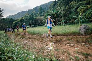 BIB: 
                            <button type="button" onclick="openModal(26028814)" class="btn btn-primary btn-sm float-right btn-popup" data-toggle="modal" data-target=".modal-high-quality">
                        <i class="fas fa-shopping-cart"></i> Add to Cart
                    </button>
                                            <button type="button" onclick="isThisMe(26028814, true)" class="btn btn-success btn-sm float-right btn-popup btn-isme hidden" data-toggle="tooltip" data-placement="bottom" title="นี่คือรูปของคุณใช่ไหม คลิกที่นี่เพื่อเอาเข้าอัลบั้ม">
                        <i class="fas fa-plus"></i> Add to album
                    </button>
                    <button type="button" onclick="isThisMe(26028814, false)" class="btn btn-warning btn-sm float-right btn-popup btn-isnotme hidden">
                        <i class="fas fa-ban"></i> Remove from album
                    </button>