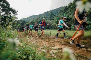 BIB: 
                            <button type="button" onclick="openModal(26068642)" class="btn btn-primary btn-sm float-right btn-popup" data-toggle="modal" data-target=".modal-high-quality">
                        <i class="fas fa-shopping-cart"></i> Add to Cart
                    </button>
                                            <button type="button" onclick="isThisMe(26068642, true)" class="btn btn-success btn-sm float-right btn-popup btn-isme hidden" data-toggle="tooltip" data-placement="bottom" title="นี่คือรูปของคุณใช่ไหม คลิกที่นี่เพื่อเอาเข้าอัลบั้ม">
                        <i class="fas fa-plus"></i> Add to album
                    </button>
                    <button type="button" onclick="isThisMe(26068642, false)" class="btn btn-warning btn-sm float-right btn-popup btn-isnotme hidden">
                        <i class="fas fa-ban"></i> Remove from album
                    </button>