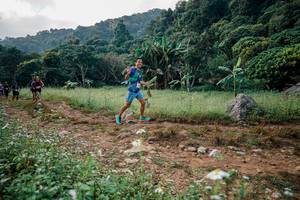 BIB: 
                            <button type="button" onclick="openModal(26028047)" class="btn btn-primary btn-sm float-right btn-popup" data-toggle="modal" data-target=".modal-high-quality">
                        <i class="fas fa-shopping-cart"></i> Add to Cart
                    </button>
                                            <button type="button" onclick="isThisMe(26028047, true)" class="btn btn-success btn-sm float-right btn-popup btn-isme hidden" data-toggle="tooltip" data-placement="bottom" title="นี่คือรูปของคุณใช่ไหม คลิกที่นี่เพื่อเอาเข้าอัลบั้ม">
                        <i class="fas fa-plus"></i> Add to album
                    </button>
                    <button type="button" onclick="isThisMe(26028047, false)" class="btn btn-warning btn-sm float-right btn-popup btn-isnotme hidden">
                        <i class="fas fa-ban"></i> Remove from album
                    </button>