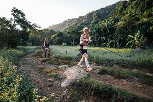 BIB: 
                            <button type="button" onclick="openModal(25877765)" class="btn btn-primary btn-sm float-right btn-popup" data-toggle="modal" data-target=".modal-high-quality">
                        <i class="fas fa-shopping-cart"></i> Add to Cart
                    </button>
                                            <button type="button" onclick="isThisMe(25877765, true)" class="btn btn-success btn-sm float-right btn-popup btn-isme hidden" data-toggle="tooltip" data-placement="bottom" title="นี่คือรูปของคุณใช่ไหม คลิกที่นี่เพื่อเอาเข้าอัลบั้ม">
                        <i class="fas fa-plus"></i> Add to album
                    </button>
                    <button type="button" onclick="isThisMe(25877765, false)" class="btn btn-warning btn-sm float-right btn-popup btn-isnotme hidden">
                        <i class="fas fa-ban"></i> Remove from album
                    </button>