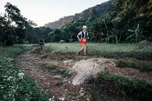 BIB: 
                            <button type="button" onclick="openModal(25804603)" class="btn btn-primary btn-sm float-right btn-popup" data-toggle="modal" data-target=".modal-high-quality">
                        <i class="fas fa-shopping-cart"></i> Add to Cart
                    </button>
                                            <button type="button" onclick="isThisMe(25804603, true)" class="btn btn-success btn-sm float-right btn-popup btn-isme hidden" data-toggle="tooltip" data-placement="bottom" title="นี่คือรูปของคุณใช่ไหม คลิกที่นี่เพื่อเอาเข้าอัลบั้ม">
                        <i class="fas fa-plus"></i> Add to album
                    </button>
                    <button type="button" onclick="isThisMe(25804603, false)" class="btn btn-warning btn-sm float-right btn-popup btn-isnotme hidden">
                        <i class="fas fa-ban"></i> Remove from album
                    </button>