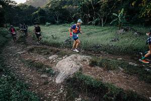 BIB: 
                            <button type="button" onclick="openModal(25834941)" class="btn btn-primary btn-sm float-right btn-popup" data-toggle="modal" data-target=".modal-high-quality">
                        <i class="fas fa-shopping-cart"></i> Add to Cart
                    </button>
                                            <button type="button" onclick="isThisMe(25834941, true)" class="btn btn-success btn-sm float-right btn-popup btn-isme hidden" data-toggle="tooltip" data-placement="bottom" title="นี่คือรูปของคุณใช่ไหม คลิกที่นี่เพื่อเอาเข้าอัลบั้ม">
                        <i class="fas fa-plus"></i> Add to album
                    </button>
                    <button type="button" onclick="isThisMe(25834941, false)" class="btn btn-warning btn-sm float-right btn-popup btn-isnotme hidden">
                        <i class="fas fa-ban"></i> Remove from album
                    </button>