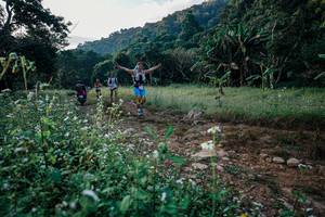 BIB: 
                            <button type="button" onclick="openModal(26006849)" class="btn btn-primary btn-sm float-right btn-popup" data-toggle="modal" data-target=".modal-high-quality">
                        <i class="fas fa-shopping-cart"></i> Add to Cart
                    </button>
                                            <button type="button" onclick="isThisMe(26006849, true)" class="btn btn-success btn-sm float-right btn-popup btn-isme hidden" data-toggle="tooltip" data-placement="bottom" title="นี่คือรูปของคุณใช่ไหม คลิกที่นี่เพื่อเอาเข้าอัลบั้ม">
                        <i class="fas fa-plus"></i> Add to album
                    </button>
                    <button type="button" onclick="isThisMe(26006849, false)" class="btn btn-warning btn-sm float-right btn-popup btn-isnotme hidden">
                        <i class="fas fa-ban"></i> Remove from album
                    </button>