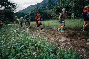 BIB: 
                            <button type="button" onclick="openModal(26009794)" class="btn btn-primary btn-sm float-right btn-popup" data-toggle="modal" data-target=".modal-high-quality">
                        <i class="fas fa-shopping-cart"></i> Add to Cart
                    </button>
                                            <button type="button" onclick="isThisMe(26009794, true)" class="btn btn-success btn-sm float-right btn-popup btn-isme hidden" data-toggle="tooltip" data-placement="bottom" title="นี่คือรูปของคุณใช่ไหม คลิกที่นี่เพื่อเอาเข้าอัลบั้ม">
                        <i class="fas fa-plus"></i> Add to album
                    </button>
                    <button type="button" onclick="isThisMe(26009794, false)" class="btn btn-warning btn-sm float-right btn-popup btn-isnotme hidden">
                        <i class="fas fa-ban"></i> Remove from album
                    </button>