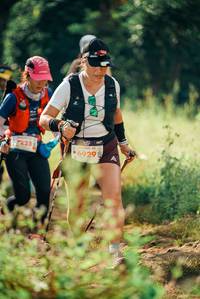 BIB: 
                            <button type="button" onclick="openModal(26012414)" class="btn btn-primary btn-sm float-right btn-popup" data-toggle="modal" data-target=".modal-high-quality">
                        <i class="fas fa-shopping-cart"></i> Add to Cart
                    </button>
                                            <button type="button" onclick="isThisMe(26012414, true)" class="btn btn-success btn-sm float-right btn-popup btn-isme hidden" data-toggle="tooltip" data-placement="bottom" title="นี่คือรูปของคุณใช่ไหม คลิกที่นี่เพื่อเอาเข้าอัลบั้ม">
                        <i class="fas fa-plus"></i> Add to album
                    </button>
                    <button type="button" onclick="isThisMe(26012414, false)" class="btn btn-warning btn-sm float-right btn-popup btn-isnotme hidden">
                        <i class="fas fa-ban"></i> Remove from album
                    </button>