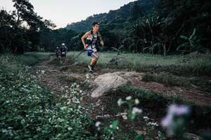 BIB: 
                            <button type="button" onclick="openModal(25779091)" class="btn btn-primary btn-sm float-right btn-popup" data-toggle="modal" data-target=".modal-high-quality">
                        <i class="fas fa-shopping-cart"></i> Add to Cart
                    </button>
                                            <button type="button" onclick="isThisMe(25779091, true)" class="btn btn-success btn-sm float-right btn-popup btn-isme hidden" data-toggle="tooltip" data-placement="bottom" title="นี่คือรูปของคุณใช่ไหม คลิกที่นี่เพื่อเอาเข้าอัลบั้ม">
                        <i class="fas fa-plus"></i> Add to album
                    </button>
                    <button type="button" onclick="isThisMe(25779091, false)" class="btn btn-warning btn-sm float-right btn-popup btn-isnotme hidden">
                        <i class="fas fa-ban"></i> Remove from album
                    </button>