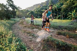 BIB: 
                            <button type="button" onclick="openModal(25897164)" class="btn btn-primary btn-sm float-right btn-popup" data-toggle="modal" data-target=".modal-high-quality">
                        <i class="fas fa-shopping-cart"></i> Add to Cart
                    </button>
                                            <button type="button" onclick="isThisMe(25897164, true)" class="btn btn-success btn-sm float-right btn-popup btn-isme hidden" data-toggle="tooltip" data-placement="bottom" title="นี่คือรูปของคุณใช่ไหม คลิกที่นี่เพื่อเอาเข้าอัลบั้ม">
                        <i class="fas fa-plus"></i> Add to album
                    </button>
                    <button type="button" onclick="isThisMe(25897164, false)" class="btn btn-warning btn-sm float-right btn-popup btn-isnotme hidden">
                        <i class="fas fa-ban"></i> Remove from album
                    </button>