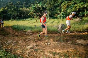 BIB: 
                            <button type="button" onclick="openModal(26029199)" class="btn btn-primary btn-sm float-right btn-popup" data-toggle="modal" data-target=".modal-high-quality">
                        <i class="fas fa-shopping-cart"></i> Add to Cart
                    </button>
                                            <button type="button" onclick="isThisMe(26029199, true)" class="btn btn-success btn-sm float-right btn-popup btn-isme hidden" data-toggle="tooltip" data-placement="bottom" title="นี่คือรูปของคุณใช่ไหม คลิกที่นี่เพื่อเอาเข้าอัลบั้ม">
                        <i class="fas fa-plus"></i> Add to album
                    </button>
                    <button type="button" onclick="isThisMe(26029199, false)" class="btn btn-warning btn-sm float-right btn-popup btn-isnotme hidden">
                        <i class="fas fa-ban"></i> Remove from album
                    </button>