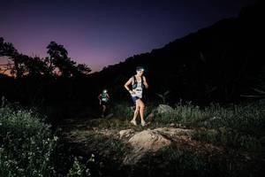 BIB: 
                            <button type="button" onclick="openModal(25711646)" class="btn btn-primary btn-sm float-right btn-popup" data-toggle="modal" data-target=".modal-high-quality">
                        <i class="fas fa-shopping-cart"></i> Add to Cart
                    </button>
                                            <button type="button" onclick="isThisMe(25711646, true)" class="btn btn-success btn-sm float-right btn-popup btn-isme hidden" data-toggle="tooltip" data-placement="bottom" title="นี่คือรูปของคุณใช่ไหม คลิกที่นี่เพื่อเอาเข้าอัลบั้ม">
                        <i class="fas fa-plus"></i> Add to album
                    </button>
                    <button type="button" onclick="isThisMe(25711646, false)" class="btn btn-warning btn-sm float-right btn-popup btn-isnotme hidden">
                        <i class="fas fa-ban"></i> Remove from album
                    </button>