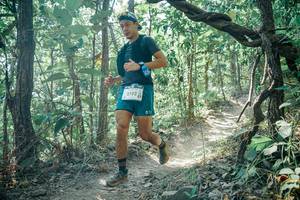 BIB: 
                            <button type="button" onclick="openModal(26125423)" class="btn btn-primary btn-sm float-right btn-popup" data-toggle="modal" data-target=".modal-high-quality">
                        <i class="fas fa-shopping-cart"></i> Add to Cart
                    </button>
                                            <button type="button" onclick="isThisMe(26125423, true)" class="btn btn-success btn-sm float-right btn-popup btn-isme hidden" data-toggle="tooltip" data-placement="bottom" title="นี่คือรูปของคุณใช่ไหม คลิกที่นี่เพื่อเอาเข้าอัลบั้ม">
                        <i class="fas fa-plus"></i> Add to album
                    </button>
                    <button type="button" onclick="isThisMe(26125423, false)" class="btn btn-warning btn-sm float-right btn-popup btn-isnotme hidden">
                        <i class="fas fa-ban"></i> Remove from album
                    </button>