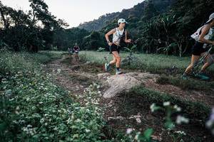 BIB: 
                            <button type="button" onclick="openModal(25784444)" class="btn btn-primary btn-sm float-right btn-popup" data-toggle="modal" data-target=".modal-high-quality">
                        <i class="fas fa-shopping-cart"></i> Add to Cart
                    </button>
                                            <button type="button" onclick="isThisMe(25784444, true)" class="btn btn-success btn-sm float-right btn-popup btn-isme hidden" data-toggle="tooltip" data-placement="bottom" title="นี่คือรูปของคุณใช่ไหม คลิกที่นี่เพื่อเอาเข้าอัลบั้ม">
                        <i class="fas fa-plus"></i> Add to album
                    </button>
                    <button type="button" onclick="isThisMe(25784444, false)" class="btn btn-warning btn-sm float-right btn-popup btn-isnotme hidden">
                        <i class="fas fa-ban"></i> Remove from album
                    </button>