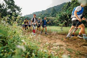 BIB: 
                            <button type="button" onclick="openModal(26033841)" class="btn btn-primary btn-sm float-right btn-popup" data-toggle="modal" data-target=".modal-high-quality">
                        <i class="fas fa-shopping-cart"></i> Add to Cart
                    </button>
                                            <button type="button" onclick="isThisMe(26033841, true)" class="btn btn-success btn-sm float-right btn-popup btn-isme hidden" data-toggle="tooltip" data-placement="bottom" title="นี่คือรูปของคุณใช่ไหม คลิกที่นี่เพื่อเอาเข้าอัลบั้ม">
                        <i class="fas fa-plus"></i> Add to album
                    </button>
                    <button type="button" onclick="isThisMe(26033841, false)" class="btn btn-warning btn-sm float-right btn-popup btn-isnotme hidden">
                        <i class="fas fa-ban"></i> Remove from album
                    </button>