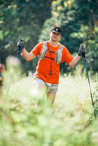 BIB: 
                            <button type="button" onclick="openModal(26010232)" class="btn btn-primary btn-sm float-right btn-popup" data-toggle="modal" data-target=".modal-high-quality">
                        <i class="fas fa-shopping-cart"></i> Add to Cart
                    </button>
                                            <button type="button" onclick="isThisMe(26010232, true)" class="btn btn-success btn-sm float-right btn-popup btn-isme hidden" data-toggle="tooltip" data-placement="bottom" title="นี่คือรูปของคุณใช่ไหม คลิกที่นี่เพื่อเอาเข้าอัลบั้ม">
                        <i class="fas fa-plus"></i> Add to album
                    </button>
                    <button type="button" onclick="isThisMe(26010232, false)" class="btn btn-warning btn-sm float-right btn-popup btn-isnotme hidden">
                        <i class="fas fa-ban"></i> Remove from album
                    </button>