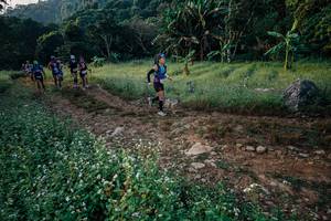 BIB: 
                            <button type="button" onclick="openModal(26007752)" class="btn btn-primary btn-sm float-right btn-popup" data-toggle="modal" data-target=".modal-high-quality">
                        <i class="fas fa-shopping-cart"></i> Add to Cart
                    </button>
                                            <button type="button" onclick="isThisMe(26007752, true)" class="btn btn-success btn-sm float-right btn-popup btn-isme hidden" data-toggle="tooltip" data-placement="bottom" title="นี่คือรูปของคุณใช่ไหม คลิกที่นี่เพื่อเอาเข้าอัลบั้ม">
                        <i class="fas fa-plus"></i> Add to album
                    </button>
                    <button type="button" onclick="isThisMe(26007752, false)" class="btn btn-warning btn-sm float-right btn-popup btn-isnotme hidden">
                        <i class="fas fa-ban"></i> Remove from album
                    </button>