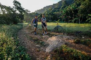 BIB: 
                            <button type="button" onclick="openModal(25933513)" class="btn btn-primary btn-sm float-right btn-popup" data-toggle="modal" data-target=".modal-high-quality">
                        <i class="fas fa-shopping-cart"></i> Add to Cart
                    </button>
                                            <button type="button" onclick="isThisMe(25933513, true)" class="btn btn-success btn-sm float-right btn-popup btn-isme hidden" data-toggle="tooltip" data-placement="bottom" title="นี่คือรูปของคุณใช่ไหม คลิกที่นี่เพื่อเอาเข้าอัลบั้ม">
                        <i class="fas fa-plus"></i> Add to album
                    </button>
                    <button type="button" onclick="isThisMe(25933513, false)" class="btn btn-warning btn-sm float-right btn-popup btn-isnotme hidden">
                        <i class="fas fa-ban"></i> Remove from album
                    </button>