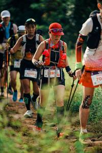 BIB: 
                            <button type="button" onclick="openModal(26013348)" class="btn btn-primary btn-sm float-right btn-popup" data-toggle="modal" data-target=".modal-high-quality">
                        <i class="fas fa-shopping-cart"></i> Add to Cart
                    </button>
                                            <button type="button" onclick="isThisMe(26013348, true)" class="btn btn-success btn-sm float-right btn-popup btn-isme hidden" data-toggle="tooltip" data-placement="bottom" title="นี่คือรูปของคุณใช่ไหม คลิกที่นี่เพื่อเอาเข้าอัลบั้ม">
                        <i class="fas fa-plus"></i> Add to album
                    </button>
                    <button type="button" onclick="isThisMe(26013348, false)" class="btn btn-warning btn-sm float-right btn-popup btn-isnotme hidden">
                        <i class="fas fa-ban"></i> Remove from album
                    </button>