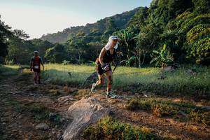 BIB: 
                            <button type="button" onclick="openModal(25937727)" class="btn btn-primary btn-sm float-right btn-popup" data-toggle="modal" data-target=".modal-high-quality">
                        <i class="fas fa-shopping-cart"></i> Add to Cart
                    </button>
                                            <button type="button" onclick="isThisMe(25937727, true)" class="btn btn-success btn-sm float-right btn-popup btn-isme hidden" data-toggle="tooltip" data-placement="bottom" title="นี่คือรูปของคุณใช่ไหม คลิกที่นี่เพื่อเอาเข้าอัลบั้ม">
                        <i class="fas fa-plus"></i> Add to album
                    </button>
                    <button type="button" onclick="isThisMe(25937727, false)" class="btn btn-warning btn-sm float-right btn-popup btn-isnotme hidden">
                        <i class="fas fa-ban"></i> Remove from album
                    </button>