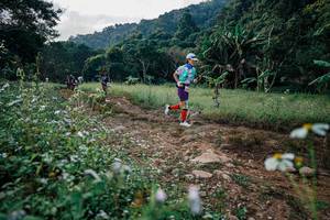 BIB: 
                            <button type="button" onclick="openModal(26009744)" class="btn btn-primary btn-sm float-right btn-popup" data-toggle="modal" data-target=".modal-high-quality">
                        <i class="fas fa-shopping-cart"></i> Add to Cart
                    </button>
                                            <button type="button" onclick="isThisMe(26009744, true)" class="btn btn-success btn-sm float-right btn-popup btn-isme hidden" data-toggle="tooltip" data-placement="bottom" title="นี่คือรูปของคุณใช่ไหม คลิกที่นี่เพื่อเอาเข้าอัลบั้ม">
                        <i class="fas fa-plus"></i> Add to album
                    </button>
                    <button type="button" onclick="isThisMe(26009744, false)" class="btn btn-warning btn-sm float-right btn-popup btn-isnotme hidden">
                        <i class="fas fa-ban"></i> Remove from album
                    </button>