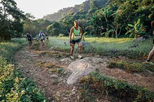 BIB: 
                            <button type="button" onclick="openModal(25888081)" class="btn btn-primary btn-sm float-right btn-popup" data-toggle="modal" data-target=".modal-high-quality">
                        <i class="fas fa-shopping-cart"></i> Add to Cart
                    </button>
                                            <button type="button" onclick="isThisMe(25888081, true)" class="btn btn-success btn-sm float-right btn-popup btn-isme hidden" data-toggle="tooltip" data-placement="bottom" title="นี่คือรูปของคุณใช่ไหม คลิกที่นี่เพื่อเอาเข้าอัลบั้ม">
                        <i class="fas fa-plus"></i> Add to album
                    </button>
                    <button type="button" onclick="isThisMe(25888081, false)" class="btn btn-warning btn-sm float-right btn-popup btn-isnotme hidden">
                        <i class="fas fa-ban"></i> Remove from album
                    </button>