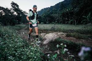 BIB: 
                            <button type="button" onclick="openModal(25778882)" class="btn btn-primary btn-sm float-right btn-popup" data-toggle="modal" data-target=".modal-high-quality">
                        <i class="fas fa-shopping-cart"></i> Add to Cart
                    </button>
                                            <button type="button" onclick="isThisMe(25778882, true)" class="btn btn-success btn-sm float-right btn-popup btn-isme hidden" data-toggle="tooltip" data-placement="bottom" title="นี่คือรูปของคุณใช่ไหม คลิกที่นี่เพื่อเอาเข้าอัลบั้ม">
                        <i class="fas fa-plus"></i> Add to album
                    </button>
                    <button type="button" onclick="isThisMe(25778882, false)" class="btn btn-warning btn-sm float-right btn-popup btn-isnotme hidden">
                        <i class="fas fa-ban"></i> Remove from album
                    </button>