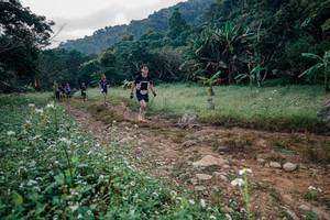 BIB: 
                            <button type="button" onclick="openModal(26027473)" class="btn btn-primary btn-sm float-right btn-popup" data-toggle="modal" data-target=".modal-high-quality">
                        <i class="fas fa-shopping-cart"></i> Add to Cart
                    </button>
                                            <button type="button" onclick="isThisMe(26027473, true)" class="btn btn-success btn-sm float-right btn-popup btn-isme hidden" data-toggle="tooltip" data-placement="bottom" title="นี่คือรูปของคุณใช่ไหม คลิกที่นี่เพื่อเอาเข้าอัลบั้ม">
                        <i class="fas fa-plus"></i> Add to album
                    </button>
                    <button type="button" onclick="isThisMe(26027473, false)" class="btn btn-warning btn-sm float-right btn-popup btn-isnotme hidden">
                        <i class="fas fa-ban"></i> Remove from album
                    </button>