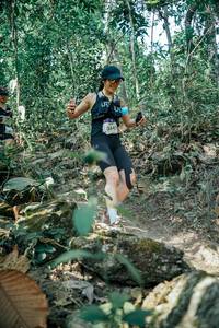 BIB: 
                            <button type="button" onclick="openModal(26127680)" class="btn btn-primary btn-sm float-right btn-popup" data-toggle="modal" data-target=".modal-high-quality">
                        <i class="fas fa-shopping-cart"></i> Add to Cart
                    </button>
                                            <button type="button" onclick="isThisMe(26127680, true)" class="btn btn-success btn-sm float-right btn-popup btn-isme hidden" data-toggle="tooltip" data-placement="bottom" title="นี่คือรูปของคุณใช่ไหม คลิกที่นี่เพื่อเอาเข้าอัลบั้ม">
                        <i class="fas fa-plus"></i> Add to album
                    </button>
                    <button type="button" onclick="isThisMe(26127680, false)" class="btn btn-warning btn-sm float-right btn-popup btn-isnotme hidden">
                        <i class="fas fa-ban"></i> Remove from album
                    </button>