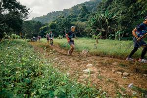 BIB: 
                            <button type="button" onclick="openModal(26029882)" class="btn btn-primary btn-sm float-right btn-popup" data-toggle="modal" data-target=".modal-high-quality">
                        <i class="fas fa-shopping-cart"></i> Add to Cart
                    </button>
                                            <button type="button" onclick="isThisMe(26029882, true)" class="btn btn-success btn-sm float-right btn-popup btn-isme hidden" data-toggle="tooltip" data-placement="bottom" title="นี่คือรูปของคุณใช่ไหม คลิกที่นี่เพื่อเอาเข้าอัลบั้ม">
                        <i class="fas fa-plus"></i> Add to album
                    </button>
                    <button type="button" onclick="isThisMe(26029882, false)" class="btn btn-warning btn-sm float-right btn-popup btn-isnotme hidden">
                        <i class="fas fa-ban"></i> Remove from album
                    </button>