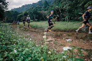 BIB: 
                            <button type="button" onclick="openModal(26026858)" class="btn btn-primary btn-sm float-right btn-popup" data-toggle="modal" data-target=".modal-high-quality">
                        <i class="fas fa-shopping-cart"></i> Add to Cart
                    </button>
                                            <button type="button" onclick="isThisMe(26026858, true)" class="btn btn-success btn-sm float-right btn-popup btn-isme hidden" data-toggle="tooltip" data-placement="bottom" title="นี่คือรูปของคุณใช่ไหม คลิกที่นี่เพื่อเอาเข้าอัลบั้ม">
                        <i class="fas fa-plus"></i> Add to album
                    </button>
                    <button type="button" onclick="isThisMe(26026858, false)" class="btn btn-warning btn-sm float-right btn-popup btn-isnotme hidden">
                        <i class="fas fa-ban"></i> Remove from album
                    </button>