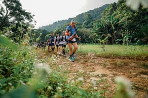 BIB: 
                            <button type="button" onclick="openModal(26067997)" class="btn btn-primary btn-sm float-right btn-popup" data-toggle="modal" data-target=".modal-high-quality">
                        <i class="fas fa-shopping-cart"></i> Add to Cart
                    </button>
                                            <button type="button" onclick="isThisMe(26067997, true)" class="btn btn-success btn-sm float-right btn-popup btn-isme hidden" data-toggle="tooltip" data-placement="bottom" title="นี่คือรูปของคุณใช่ไหม คลิกที่นี่เพื่อเอาเข้าอัลบั้ม">
                        <i class="fas fa-plus"></i> Add to album
                    </button>
                    <button type="button" onclick="isThisMe(26067997, false)" class="btn btn-warning btn-sm float-right btn-popup btn-isnotme hidden">
                        <i class="fas fa-ban"></i> Remove from album
                    </button>