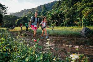 BIB: 
                            <button type="button" onclick="openModal(25993170)" class="btn btn-primary btn-sm float-right btn-popup" data-toggle="modal" data-target=".modal-high-quality">
                        <i class="fas fa-shopping-cart"></i> Add to Cart
                    </button>
                                            <button type="button" onclick="isThisMe(25993170, true)" class="btn btn-success btn-sm float-right btn-popup btn-isme hidden" data-toggle="tooltip" data-placement="bottom" title="นี่คือรูปของคุณใช่ไหม คลิกที่นี่เพื่อเอาเข้าอัลบั้ม">
                        <i class="fas fa-plus"></i> Add to album
                    </button>
                    <button type="button" onclick="isThisMe(25993170, false)" class="btn btn-warning btn-sm float-right btn-popup btn-isnotme hidden">
                        <i class="fas fa-ban"></i> Remove from album
                    </button>