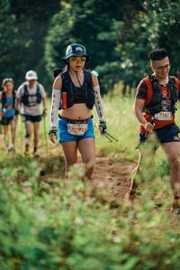 BIB: 
                            <button type="button" onclick="openModal(26010956)" class="btn btn-primary btn-sm float-right btn-popup" data-toggle="modal" data-target=".modal-high-quality">
                        <i class="fas fa-shopping-cart"></i> Add to Cart
                    </button>
                                            <button type="button" onclick="isThisMe(26010956, true)" class="btn btn-success btn-sm float-right btn-popup btn-isme hidden" data-toggle="tooltip" data-placement="bottom" title="นี่คือรูปของคุณใช่ไหม คลิกที่นี่เพื่อเอาเข้าอัลบั้ม">
                        <i class="fas fa-plus"></i> Add to album
                    </button>
                    <button type="button" onclick="isThisMe(26010956, false)" class="btn btn-warning btn-sm float-right btn-popup btn-isnotme hidden">
                        <i class="fas fa-ban"></i> Remove from album
                    </button>