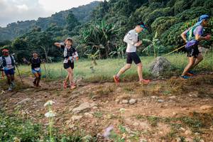 BIB: 
                            <button type="button" onclick="openModal(26028743)" class="btn btn-primary btn-sm float-right btn-popup" data-toggle="modal" data-target=".modal-high-quality">
                        <i class="fas fa-shopping-cart"></i> Add to Cart
                    </button>
                                            <button type="button" onclick="isThisMe(26028743, true)" class="btn btn-success btn-sm float-right btn-popup btn-isme hidden" data-toggle="tooltip" data-placement="bottom" title="นี่คือรูปของคุณใช่ไหม คลิกที่นี่เพื่อเอาเข้าอัลบั้ม">
                        <i class="fas fa-plus"></i> Add to album
                    </button>
                    <button type="button" onclick="isThisMe(26028743, false)" class="btn btn-warning btn-sm float-right btn-popup btn-isnotme hidden">
                        <i class="fas fa-ban"></i> Remove from album
                    </button>