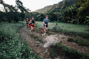 BIB: 
                            <button type="button" onclick="openModal(25858104)" class="btn btn-primary btn-sm float-right btn-popup" data-toggle="modal" data-target=".modal-high-quality">
                        <i class="fas fa-shopping-cart"></i> Add to Cart
                    </button>
                                            <button type="button" onclick="isThisMe(25858104, true)" class="btn btn-success btn-sm float-right btn-popup btn-isme hidden" data-toggle="tooltip" data-placement="bottom" title="นี่คือรูปของคุณใช่ไหม คลิกที่นี่เพื่อเอาเข้าอัลบั้ม">
                        <i class="fas fa-plus"></i> Add to album
                    </button>
                    <button type="button" onclick="isThisMe(25858104, false)" class="btn btn-warning btn-sm float-right btn-popup btn-isnotme hidden">
                        <i class="fas fa-ban"></i> Remove from album
                    </button>