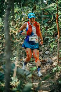 BIB: 
                            <button type="button" onclick="openModal(26123225)" class="btn btn-primary btn-sm float-right btn-popup" data-toggle="modal" data-target=".modal-high-quality">
                        <i class="fas fa-shopping-cart"></i> Add to Cart
                    </button>
                                            <button type="button" onclick="isThisMe(26123225, true)" class="btn btn-success btn-sm float-right btn-popup btn-isme hidden" data-toggle="tooltip" data-placement="bottom" title="นี่คือรูปของคุณใช่ไหม คลิกที่นี่เพื่อเอาเข้าอัลบั้ม">
                        <i class="fas fa-plus"></i> Add to album
                    </button>
                    <button type="button" onclick="isThisMe(26123225, false)" class="btn btn-warning btn-sm float-right btn-popup btn-isnotme hidden">
                        <i class="fas fa-ban"></i> Remove from album
                    </button>