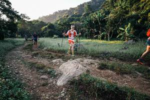 BIB: 
                            <button type="button" onclick="openModal(25873344)" class="btn btn-primary btn-sm float-right btn-popup" data-toggle="modal" data-target=".modal-high-quality">
                        <i class="fas fa-shopping-cart"></i> Add to Cart
                    </button>
                                            <button type="button" onclick="isThisMe(25873344, true)" class="btn btn-success btn-sm float-right btn-popup btn-isme hidden" data-toggle="tooltip" data-placement="bottom" title="นี่คือรูปของคุณใช่ไหม คลิกที่นี่เพื่อเอาเข้าอัลบั้ม">
                        <i class="fas fa-plus"></i> Add to album
                    </button>
                    <button type="button" onclick="isThisMe(25873344, false)" class="btn btn-warning btn-sm float-right btn-popup btn-isnotme hidden">
                        <i class="fas fa-ban"></i> Remove from album
                    </button>