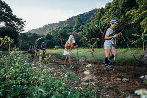 BIB: 
                            <button type="button" onclick="openModal(25992495)" class="btn btn-primary btn-sm float-right btn-popup" data-toggle="modal" data-target=".modal-high-quality">
                        <i class="fas fa-shopping-cart"></i> Add to Cart
                    </button>
                                            <button type="button" onclick="isThisMe(25992495, true)" class="btn btn-success btn-sm float-right btn-popup btn-isme hidden" data-toggle="tooltip" data-placement="bottom" title="นี่คือรูปของคุณใช่ไหม คลิกที่นี่เพื่อเอาเข้าอัลบั้ม">
                        <i class="fas fa-plus"></i> Add to album
                    </button>
                    <button type="button" onclick="isThisMe(25992495, false)" class="btn btn-warning btn-sm float-right btn-popup btn-isnotme hidden">
                        <i class="fas fa-ban"></i> Remove from album
                    </button>