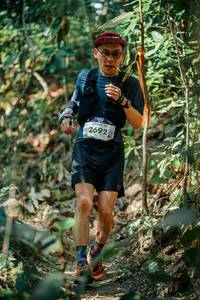 BIB: 
                            <button type="button" onclick="openModal(26123198)" class="btn btn-primary btn-sm float-right btn-popup" data-toggle="modal" data-target=".modal-high-quality">
                        <i class="fas fa-shopping-cart"></i> Add to Cart
                    </button>
                                            <button type="button" onclick="isThisMe(26123198, true)" class="btn btn-success btn-sm float-right btn-popup btn-isme hidden" data-toggle="tooltip" data-placement="bottom" title="นี่คือรูปของคุณใช่ไหม คลิกที่นี่เพื่อเอาเข้าอัลบั้ม">
                        <i class="fas fa-plus"></i> Add to album
                    </button>
                    <button type="button" onclick="isThisMe(26123198, false)" class="btn btn-warning btn-sm float-right btn-popup btn-isnotme hidden">
                        <i class="fas fa-ban"></i> Remove from album
                    </button>