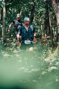 BIB: 
                            <button type="button" onclick="openModal(26124451)" class="btn btn-primary btn-sm float-right btn-popup" data-toggle="modal" data-target=".modal-high-quality">
                        <i class="fas fa-shopping-cart"></i> Add to Cart
                    </button>
                                            <button type="button" onclick="isThisMe(26124451, true)" class="btn btn-success btn-sm float-right btn-popup btn-isme hidden" data-toggle="tooltip" data-placement="bottom" title="นี่คือรูปของคุณใช่ไหม คลิกที่นี่เพื่อเอาเข้าอัลบั้ม">
                        <i class="fas fa-plus"></i> Add to album
                    </button>
                    <button type="button" onclick="isThisMe(26124451, false)" class="btn btn-warning btn-sm float-right btn-popup btn-isnotme hidden">
                        <i class="fas fa-ban"></i> Remove from album
                    </button>