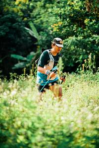 BIB: 
                            <button type="button" onclick="openModal(26015955)" class="btn btn-primary btn-sm float-right btn-popup" data-toggle="modal" data-target=".modal-high-quality">
                        <i class="fas fa-shopping-cart"></i> Add to Cart
                    </button>
                                            <button type="button" onclick="isThisMe(26015955, true)" class="btn btn-success btn-sm float-right btn-popup btn-isme hidden" data-toggle="tooltip" data-placement="bottom" title="นี่คือรูปของคุณใช่ไหม คลิกที่นี่เพื่อเอาเข้าอัลบั้ม">
                        <i class="fas fa-plus"></i> Add to album
                    </button>
                    <button type="button" onclick="isThisMe(26015955, false)" class="btn btn-warning btn-sm float-right btn-popup btn-isnotme hidden">
                        <i class="fas fa-ban"></i> Remove from album
                    </button>