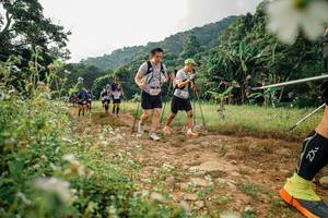 BIB: 
                            <button type="button" onclick="openModal(26033918)" class="btn btn-primary btn-sm float-right btn-popup" data-toggle="modal" data-target=".modal-high-quality">
                        <i class="fas fa-shopping-cart"></i> Add to Cart
                    </button>
                                            <button type="button" onclick="isThisMe(26033918, true)" class="btn btn-success btn-sm float-right btn-popup btn-isme hidden" data-toggle="tooltip" data-placement="bottom" title="นี่คือรูปของคุณใช่ไหม คลิกที่นี่เพื่อเอาเข้าอัลบั้ม">
                        <i class="fas fa-plus"></i> Add to album
                    </button>
                    <button type="button" onclick="isThisMe(26033918, false)" class="btn btn-warning btn-sm float-right btn-popup btn-isnotme hidden">
                        <i class="fas fa-ban"></i> Remove from album
                    </button>