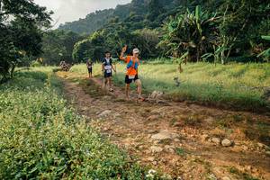 BIB: 
                            <button type="button" onclick="openModal(26029200)" class="btn btn-primary btn-sm float-right btn-popup" data-toggle="modal" data-target=".modal-high-quality">
                        <i class="fas fa-shopping-cart"></i> Add to Cart
                    </button>
                                            <button type="button" onclick="isThisMe(26029200, true)" class="btn btn-success btn-sm float-right btn-popup btn-isme hidden" data-toggle="tooltip" data-placement="bottom" title="นี่คือรูปของคุณใช่ไหม คลิกที่นี่เพื่อเอาเข้าอัลบั้ม">
                        <i class="fas fa-plus"></i> Add to album
                    </button>
                    <button type="button" onclick="isThisMe(26029200, false)" class="btn btn-warning btn-sm float-right btn-popup btn-isnotme hidden">
                        <i class="fas fa-ban"></i> Remove from album
                    </button>