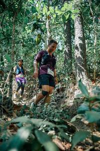 BIB: 
                            <button type="button" onclick="openModal(26127222)" class="btn btn-primary btn-sm float-right btn-popup" data-toggle="modal" data-target=".modal-high-quality">
                        <i class="fas fa-shopping-cart"></i> Add to Cart
                    </button>
                                            <button type="button" onclick="isThisMe(26127222, true)" class="btn btn-success btn-sm float-right btn-popup btn-isme hidden" data-toggle="tooltip" data-placement="bottom" title="นี่คือรูปของคุณใช่ไหม คลิกที่นี่เพื่อเอาเข้าอัลบั้ม">
                        <i class="fas fa-plus"></i> Add to album
                    </button>
                    <button type="button" onclick="isThisMe(26127222, false)" class="btn btn-warning btn-sm float-right btn-popup btn-isnotme hidden">
                        <i class="fas fa-ban"></i> Remove from album
                    </button>