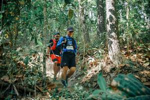 BIB: 
                            <button type="button" onclick="openModal(26126876)" class="btn btn-primary btn-sm float-right btn-popup" data-toggle="modal" data-target=".modal-high-quality">
                        <i class="fas fa-shopping-cart"></i> Add to Cart
                    </button>
                                            <button type="button" onclick="isThisMe(26126876, true)" class="btn btn-success btn-sm float-right btn-popup btn-isme hidden" data-toggle="tooltip" data-placement="bottom" title="นี่คือรูปของคุณใช่ไหม คลิกที่นี่เพื่อเอาเข้าอัลบั้ม">
                        <i class="fas fa-plus"></i> Add to album
                    </button>
                    <button type="button" onclick="isThisMe(26126876, false)" class="btn btn-warning btn-sm float-right btn-popup btn-isnotme hidden">
                        <i class="fas fa-ban"></i> Remove from album
                    </button>