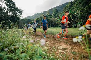 BIB: 
                            <button type="button" onclick="openModal(26030463)" class="btn btn-primary btn-sm float-right btn-popup" data-toggle="modal" data-target=".modal-high-quality">
                        <i class="fas fa-shopping-cart"></i> Add to Cart
                    </button>
                                            <button type="button" onclick="isThisMe(26030463, true)" class="btn btn-success btn-sm float-right btn-popup btn-isme hidden" data-toggle="tooltip" data-placement="bottom" title="นี่คือรูปของคุณใช่ไหม คลิกที่นี่เพื่อเอาเข้าอัลบั้ม">
                        <i class="fas fa-plus"></i> Add to album
                    </button>
                    <button type="button" onclick="isThisMe(26030463, false)" class="btn btn-warning btn-sm float-right btn-popup btn-isnotme hidden">
                        <i class="fas fa-ban"></i> Remove from album
                    </button>