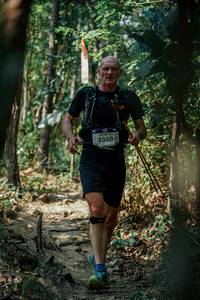 BIB: 
                            <button type="button" onclick="openModal(26117557)" class="btn btn-primary btn-sm float-right btn-popup" data-toggle="modal" data-target=".modal-high-quality">
                        <i class="fas fa-shopping-cart"></i> Add to Cart
                    </button>
                                            <button type="button" onclick="isThisMe(26117557, true)" class="btn btn-success btn-sm float-right btn-popup btn-isme hidden" data-toggle="tooltip" data-placement="bottom" title="นี่คือรูปของคุณใช่ไหม คลิกที่นี่เพื่อเอาเข้าอัลบั้ม">
                        <i class="fas fa-plus"></i> Add to album
                    </button>
                    <button type="button" onclick="isThisMe(26117557, false)" class="btn btn-warning btn-sm float-right btn-popup btn-isnotme hidden">
                        <i class="fas fa-ban"></i> Remove from album
                    </button>