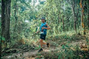 BIB: 
                            <button type="button" onclick="openModal(26117695)" class="btn btn-primary btn-sm float-right btn-popup" data-toggle="modal" data-target=".modal-high-quality">
                        <i class="fas fa-shopping-cart"></i> Add to Cart
                    </button>
                                            <button type="button" onclick="isThisMe(26117695, true)" class="btn btn-success btn-sm float-right btn-popup btn-isme hidden" data-toggle="tooltip" data-placement="bottom" title="นี่คือรูปของคุณใช่ไหม คลิกที่นี่เพื่อเอาเข้าอัลบั้ม">
                        <i class="fas fa-plus"></i> Add to album
                    </button>
                    <button type="button" onclick="isThisMe(26117695, false)" class="btn btn-warning btn-sm float-right btn-popup btn-isnotme hidden">
                        <i class="fas fa-ban"></i> Remove from album
                    </button>