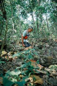 BIB: 
                            <button type="button" onclick="openModal(26127610)" class="btn btn-primary btn-sm float-right btn-popup" data-toggle="modal" data-target=".modal-high-quality">
                        <i class="fas fa-shopping-cart"></i> Add to Cart
                    </button>
                                            <button type="button" onclick="isThisMe(26127610, true)" class="btn btn-success btn-sm float-right btn-popup btn-isme hidden" data-toggle="tooltip" data-placement="bottom" title="นี่คือรูปของคุณใช่ไหม คลิกที่นี่เพื่อเอาเข้าอัลบั้ม">
                        <i class="fas fa-plus"></i> Add to album
                    </button>
                    <button type="button" onclick="isThisMe(26127610, false)" class="btn btn-warning btn-sm float-right btn-popup btn-isnotme hidden">
                        <i class="fas fa-ban"></i> Remove from album
                    </button>