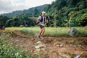 BIB: 
                            <button type="button" onclick="openModal(26028881)" class="btn btn-primary btn-sm float-right btn-popup" data-toggle="modal" data-target=".modal-high-quality">
                        <i class="fas fa-shopping-cart"></i> Add to Cart
                    </button>
                                            <button type="button" onclick="isThisMe(26028881, true)" class="btn btn-success btn-sm float-right btn-popup btn-isme hidden" data-toggle="tooltip" data-placement="bottom" title="นี่คือรูปของคุณใช่ไหม คลิกที่นี่เพื่อเอาเข้าอัลบั้ม">
                        <i class="fas fa-plus"></i> Add to album
                    </button>
                    <button type="button" onclick="isThisMe(26028881, false)" class="btn btn-warning btn-sm float-right btn-popup btn-isnotme hidden">
                        <i class="fas fa-ban"></i> Remove from album
                    </button>