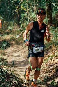 BIB: 
                            <button type="button" onclick="openModal(26117416)" class="btn btn-primary btn-sm float-right btn-popup" data-toggle="modal" data-target=".modal-high-quality">
                        <i class="fas fa-shopping-cart"></i> Add to Cart
                    </button>
                                            <button type="button" onclick="isThisMe(26117416, true)" class="btn btn-success btn-sm float-right btn-popup btn-isme hidden" data-toggle="tooltip" data-placement="bottom" title="นี่คือรูปของคุณใช่ไหม คลิกที่นี่เพื่อเอาเข้าอัลบั้ม">
                        <i class="fas fa-plus"></i> Add to album
                    </button>
                    <button type="button" onclick="isThisMe(26117416, false)" class="btn btn-warning btn-sm float-right btn-popup btn-isnotme hidden">
                        <i class="fas fa-ban"></i> Remove from album
                    </button>